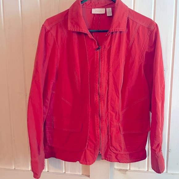 Chico - Picture 1 of 2